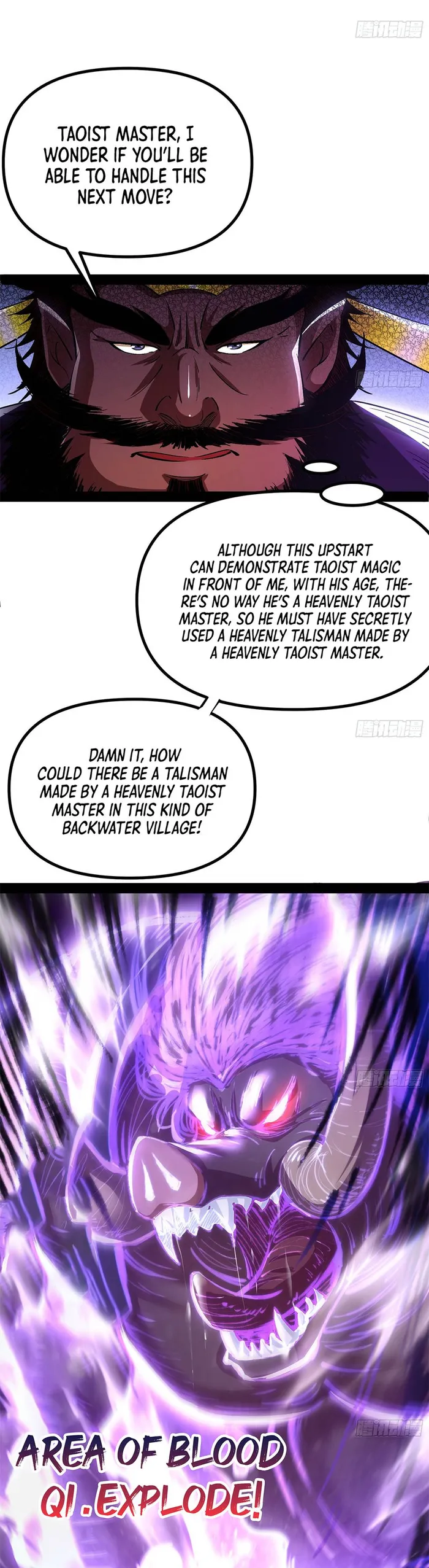 Page 8 of Chapter 8