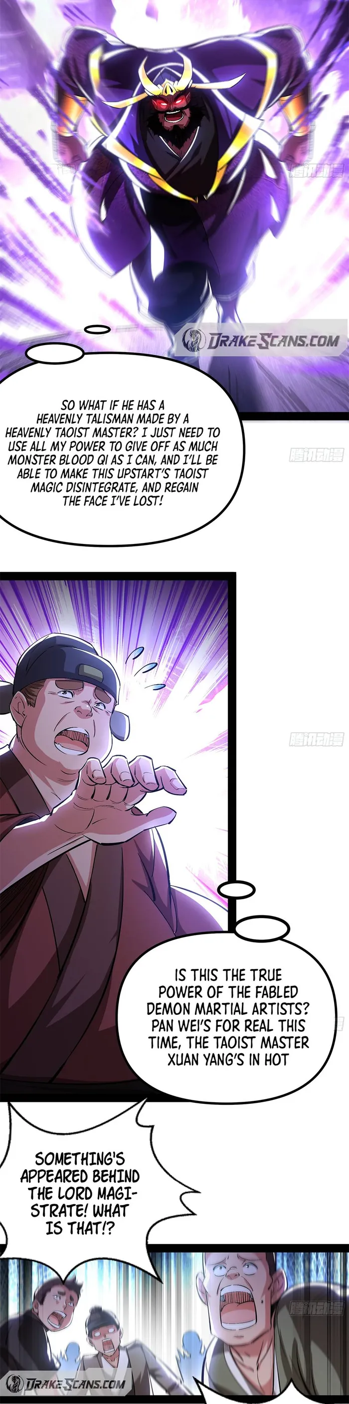 Page 9 of Chapter 8