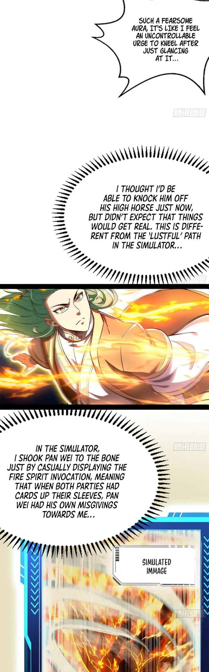 Page 10 of Chapter 8