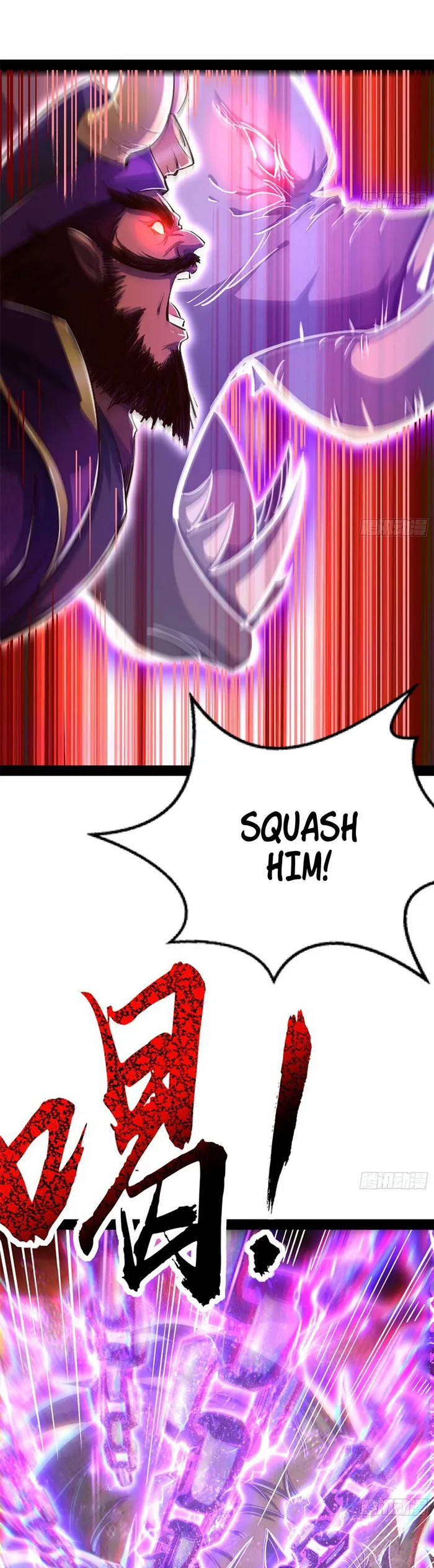 Page 16 of Chapter 8