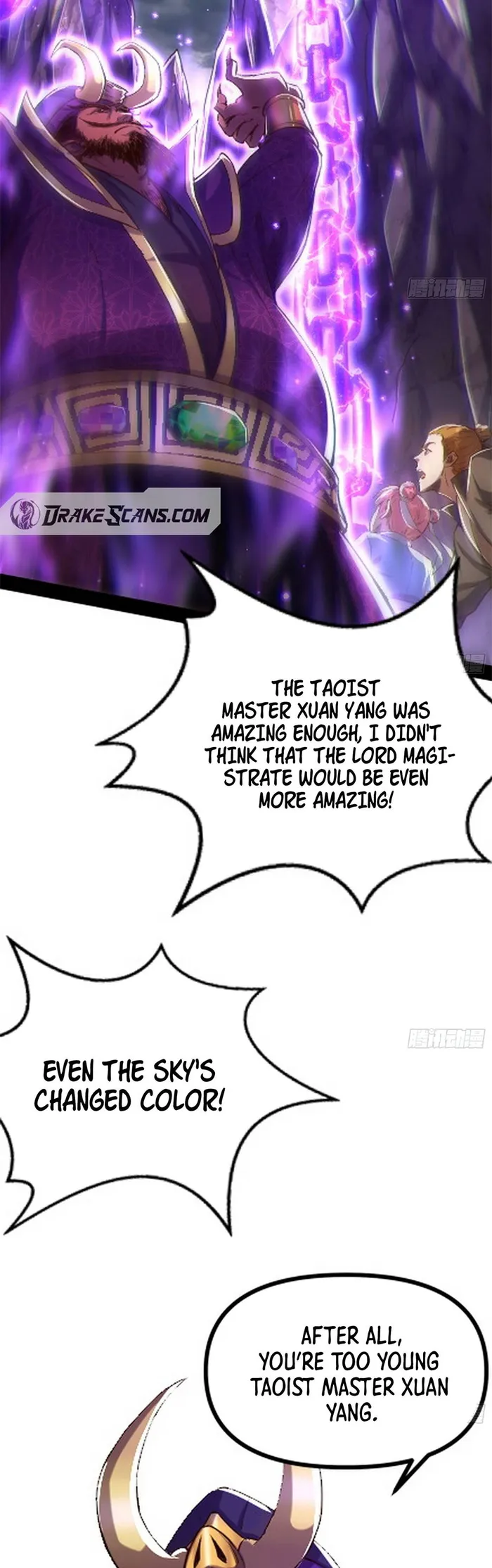 Page 18 of Chapter 8