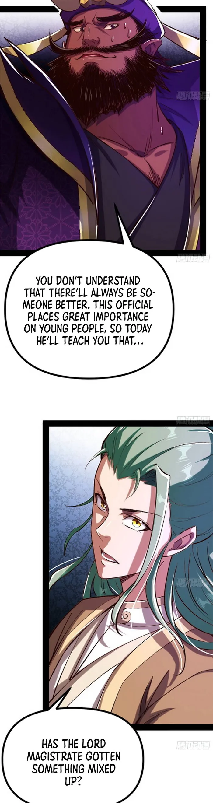 Page 19 of Chapter 8