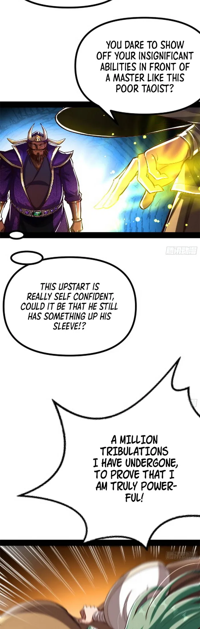 Page 20 of Chapter 8