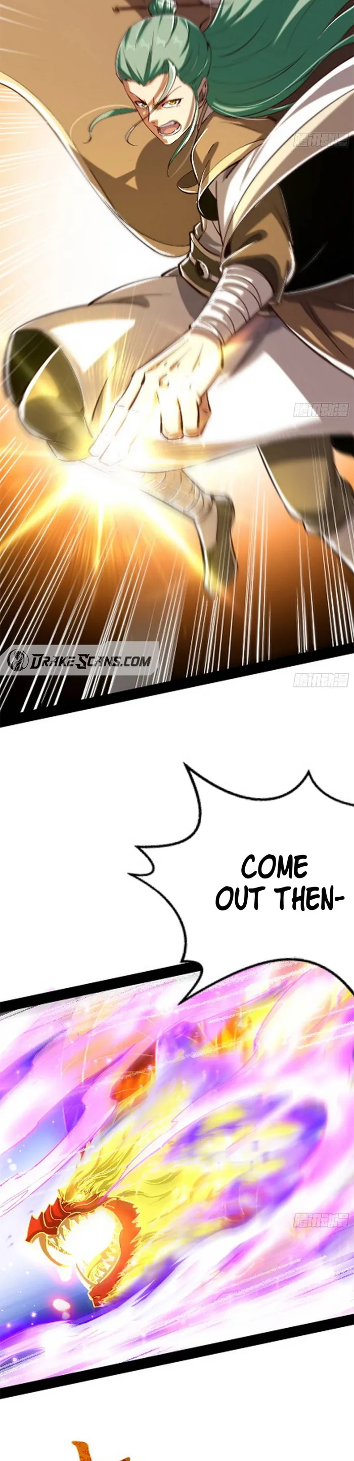 Page 21 of Chapter 8