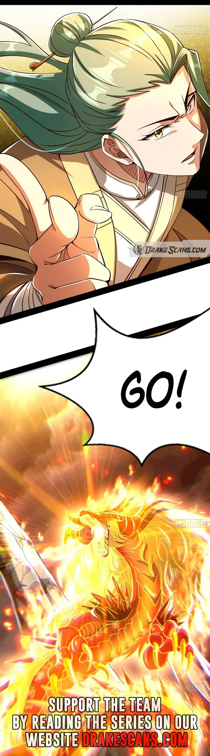 Page 25 of Chapter 8