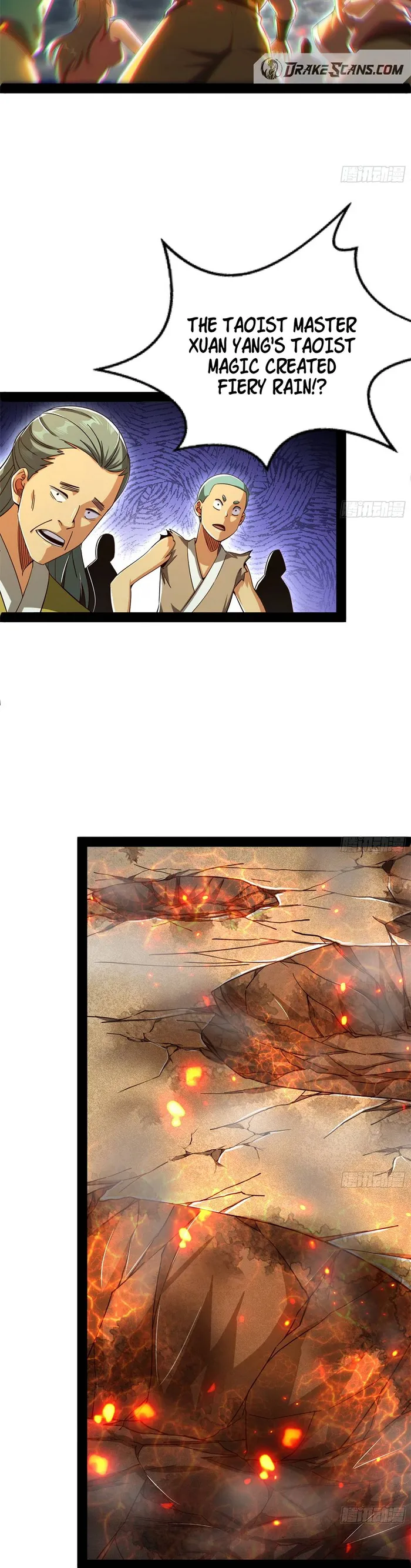 Page 29 of Chapter 8