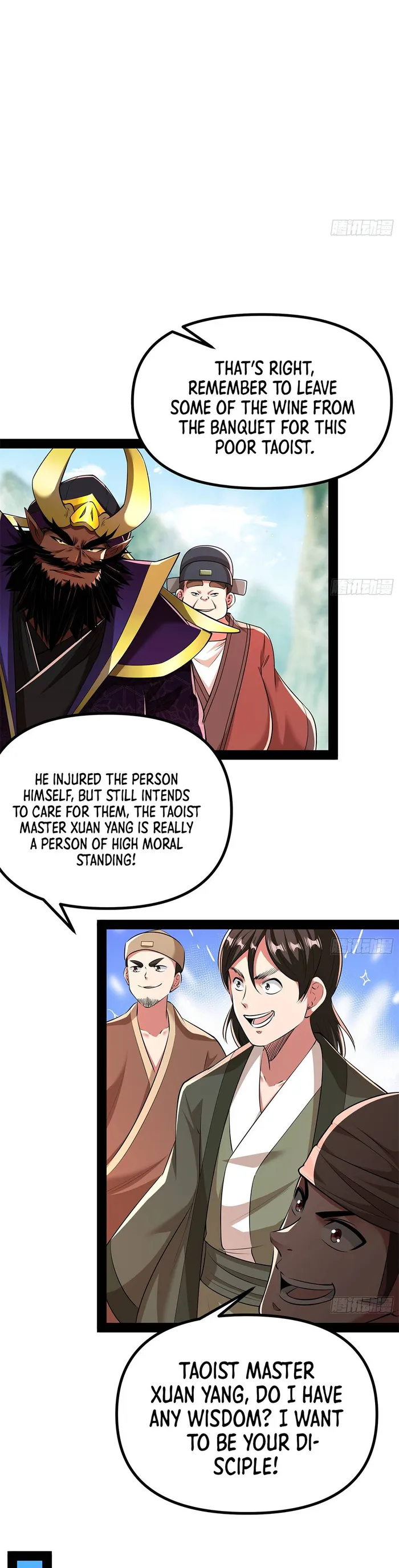 Page 5 of Chapter 9