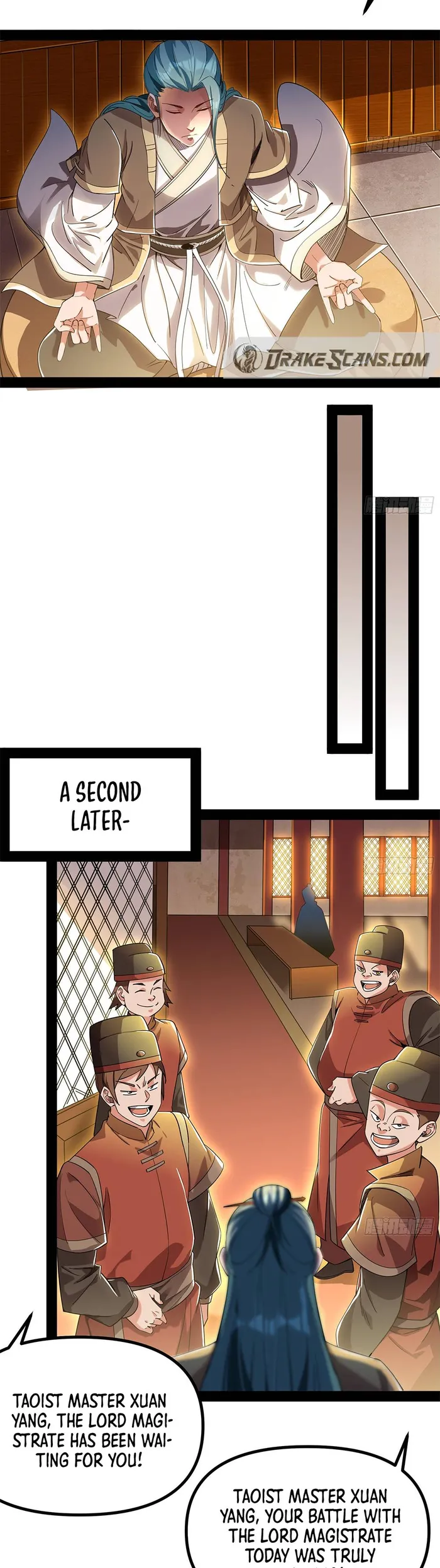 Page 9 of Chapter 9