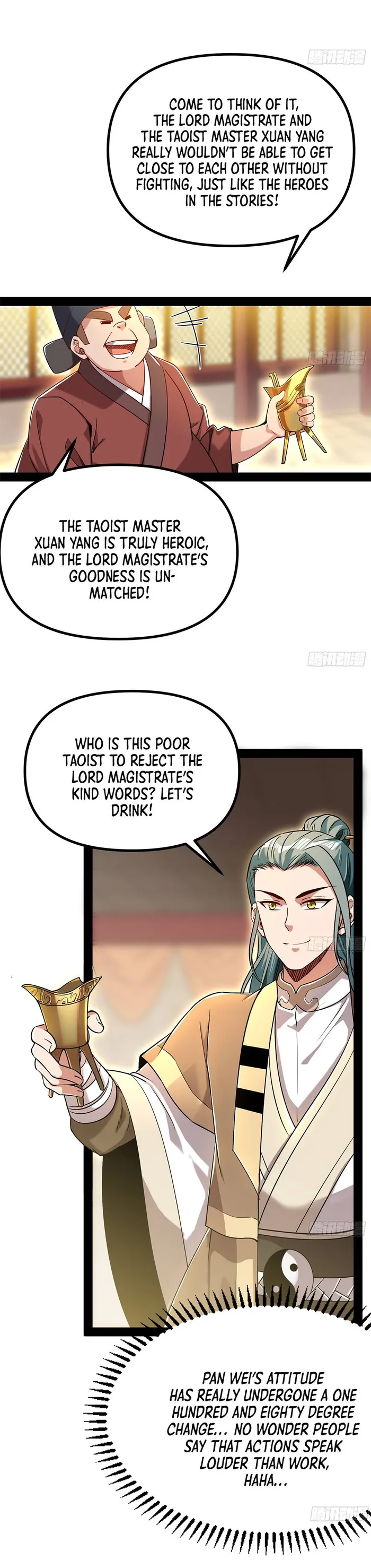 Page 12 of Chapter 9