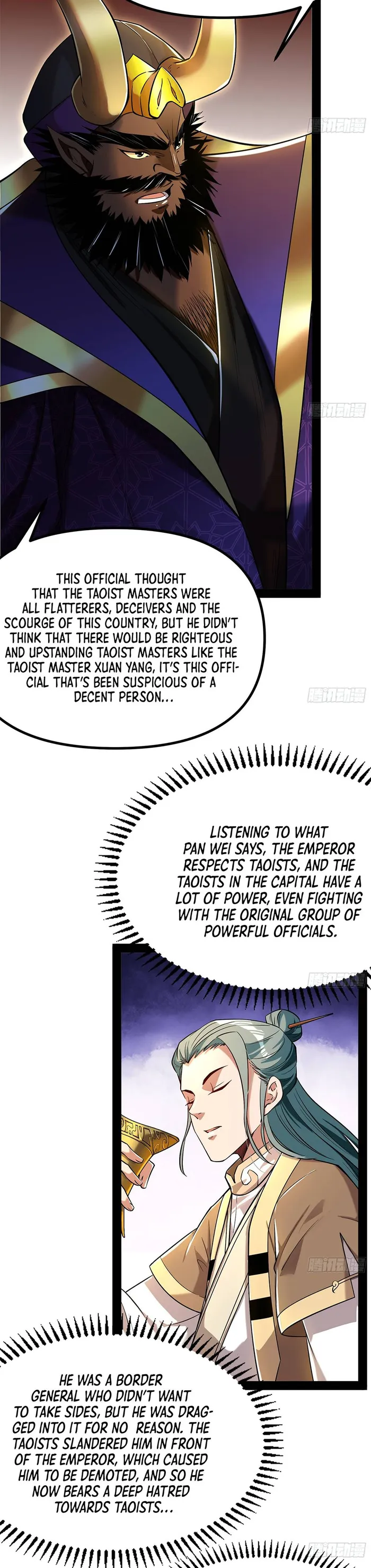 Page 14 of Chapter 9