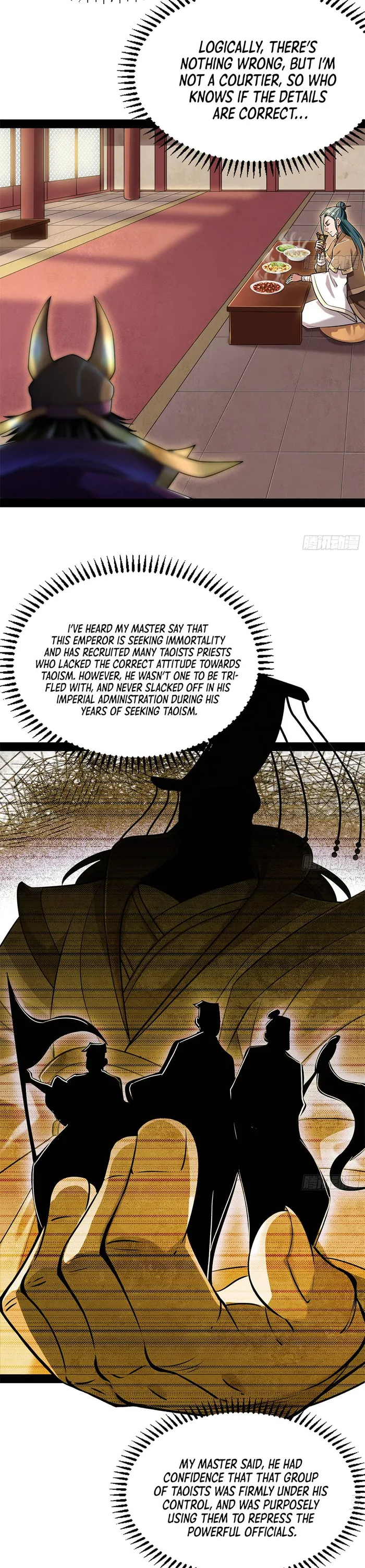 Page 15 of Chapter 9