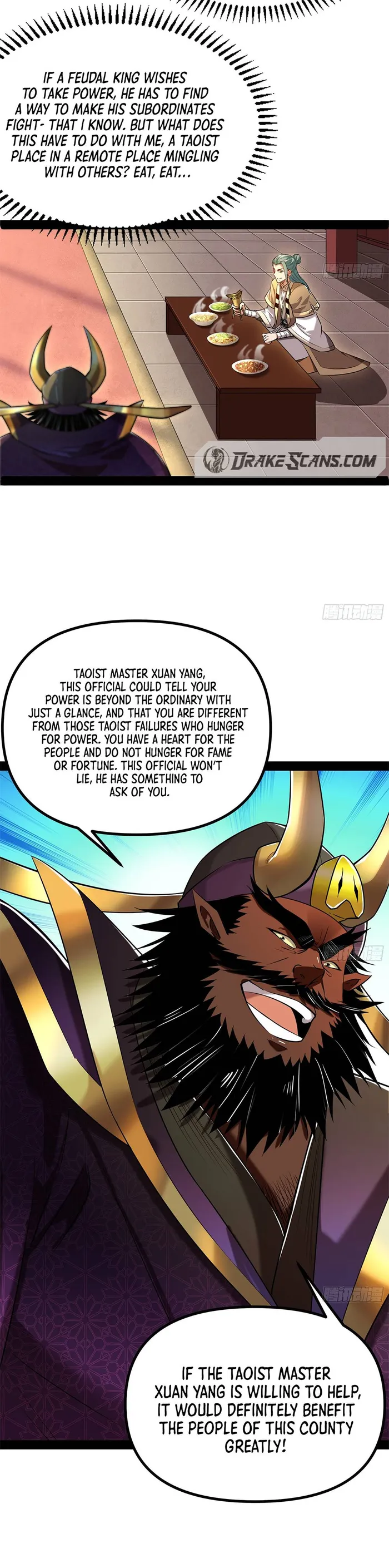 Page 16 of Chapter 9
