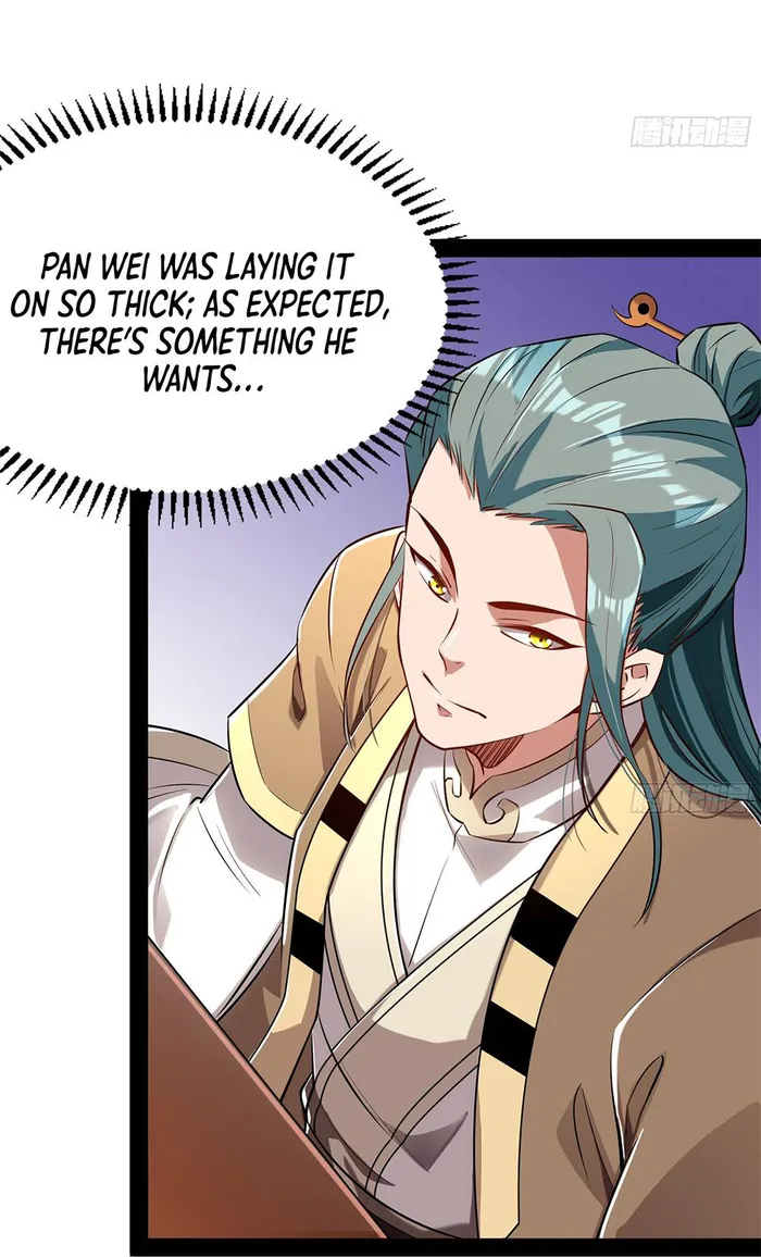 Page 17 of Chapter 9
