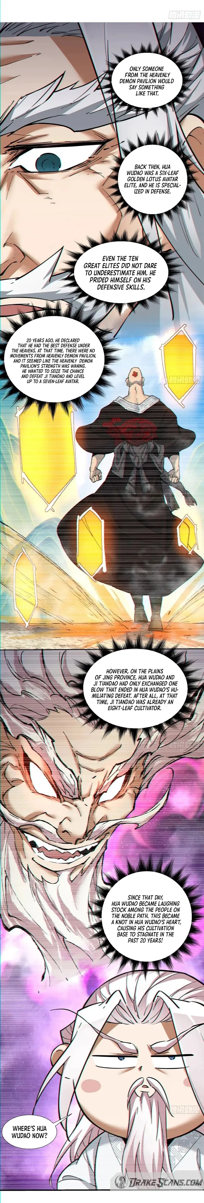 Page 3 of Chapter 100