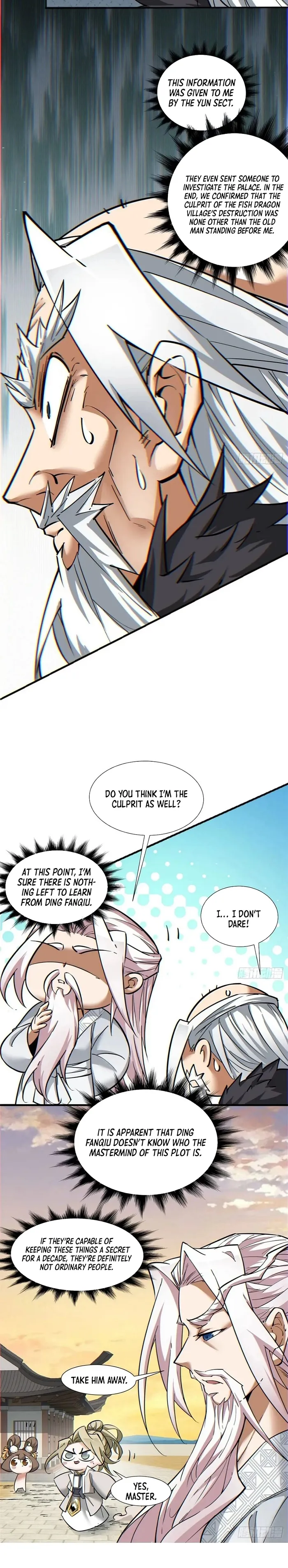 Page 7 of Chapter 100