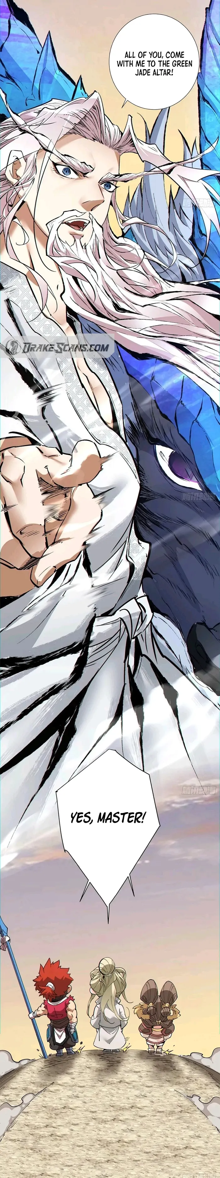Page 12 of Chapter 100