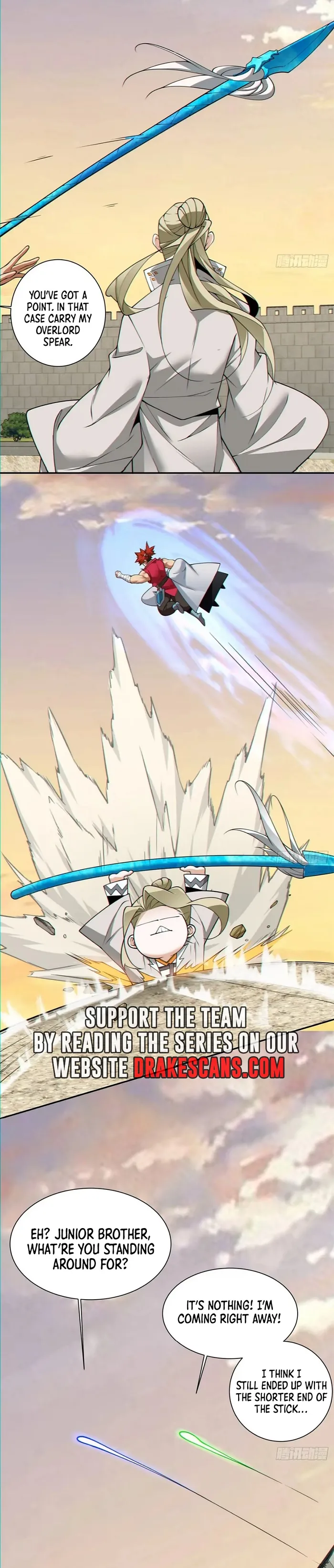 Page 3 of Chapter 101