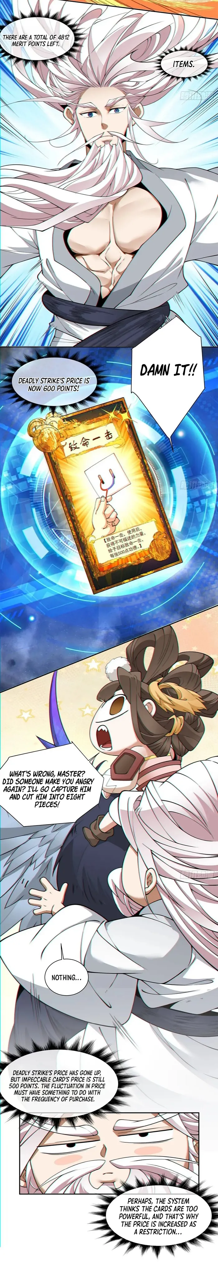 Page 5 of Chapter 101