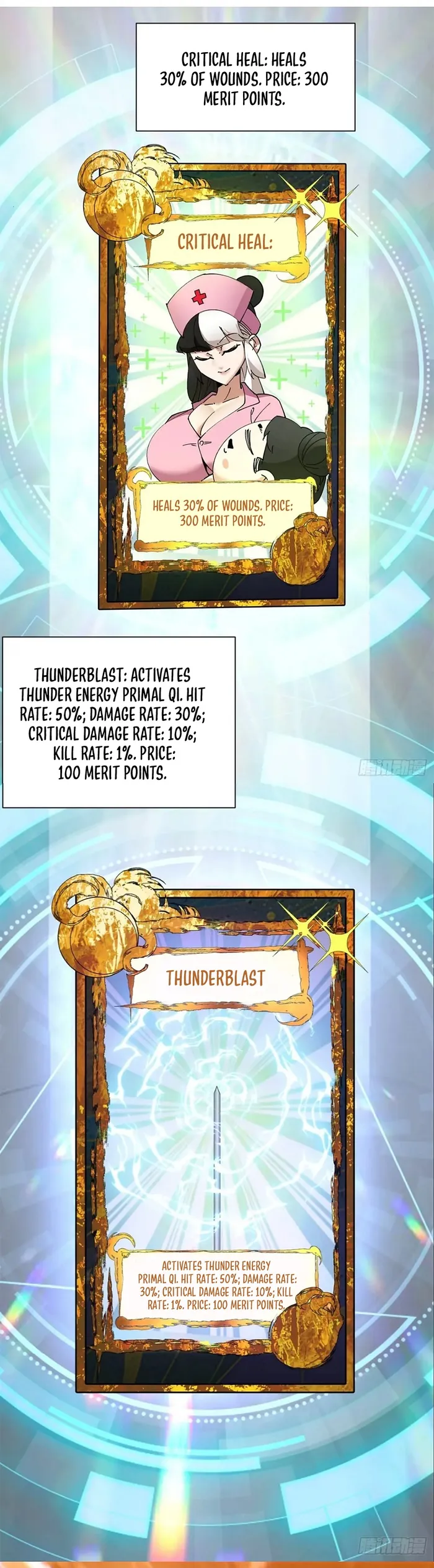 Page 7 of Chapter 101