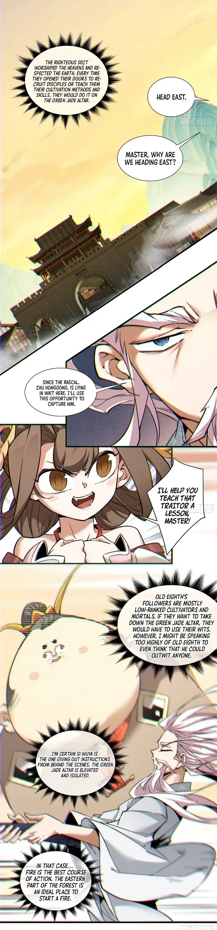 Page 9 of Chapter 101