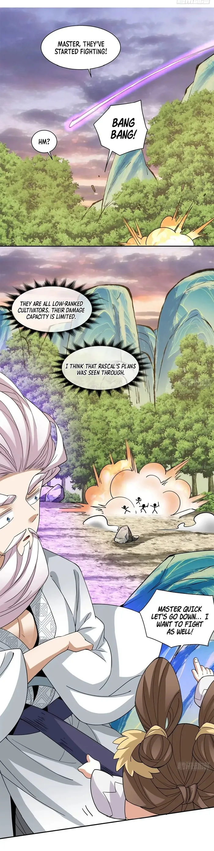Page 10 of Chapter 101