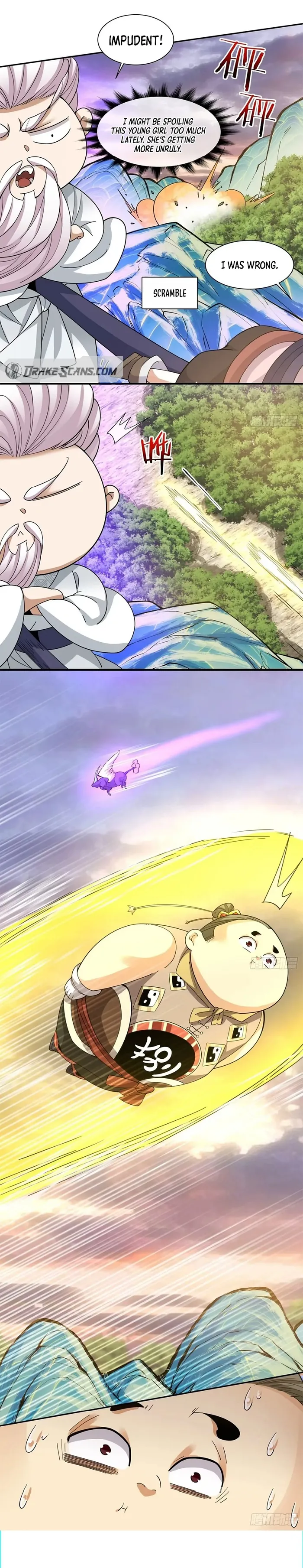 Page 11 of Chapter 101