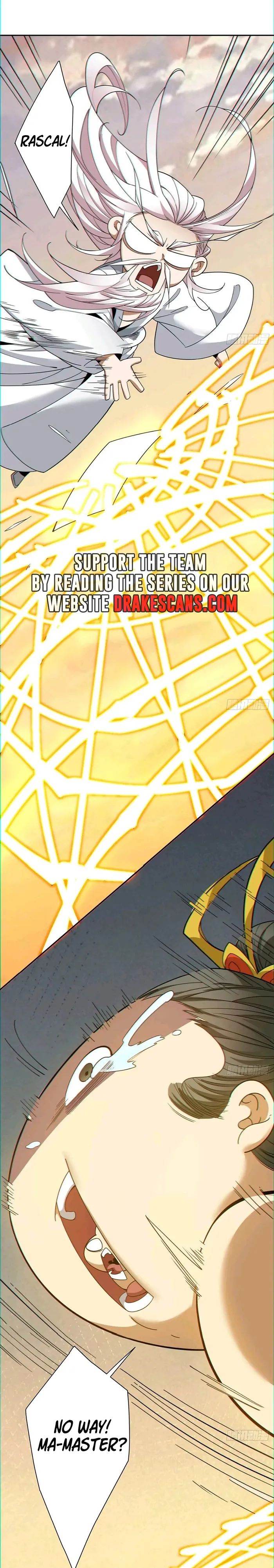 Page 12 of Chapter 101