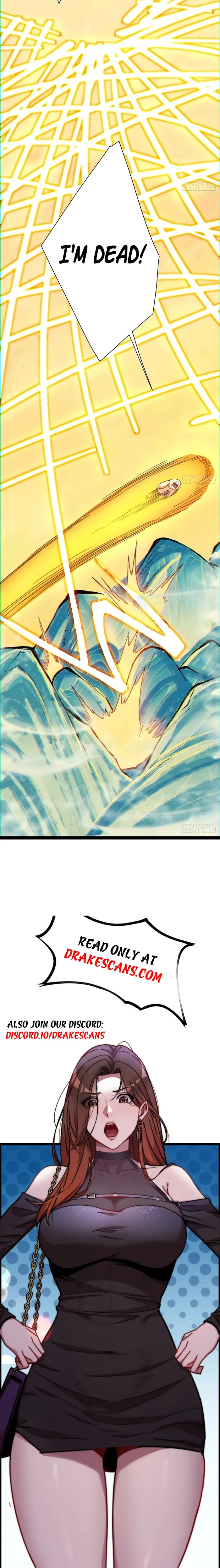 Page 13 of Chapter 101