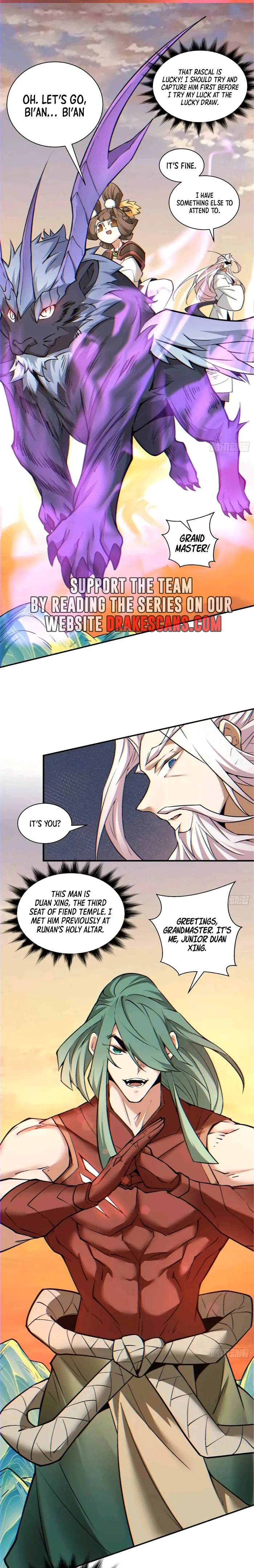 Page 5 of Chapter 102