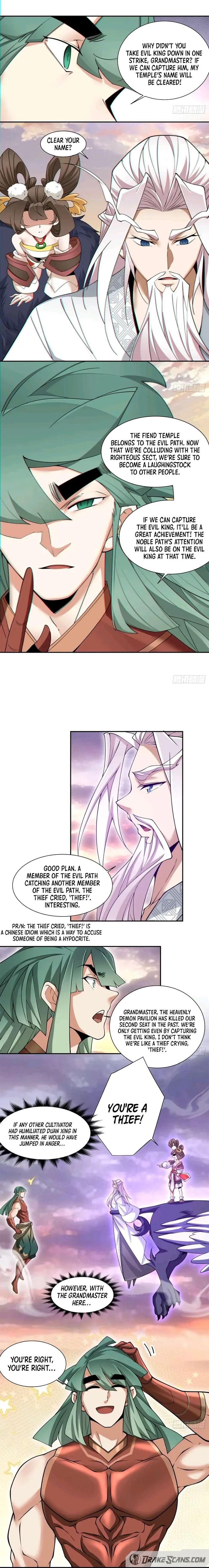 Page 8 of Chapter 102