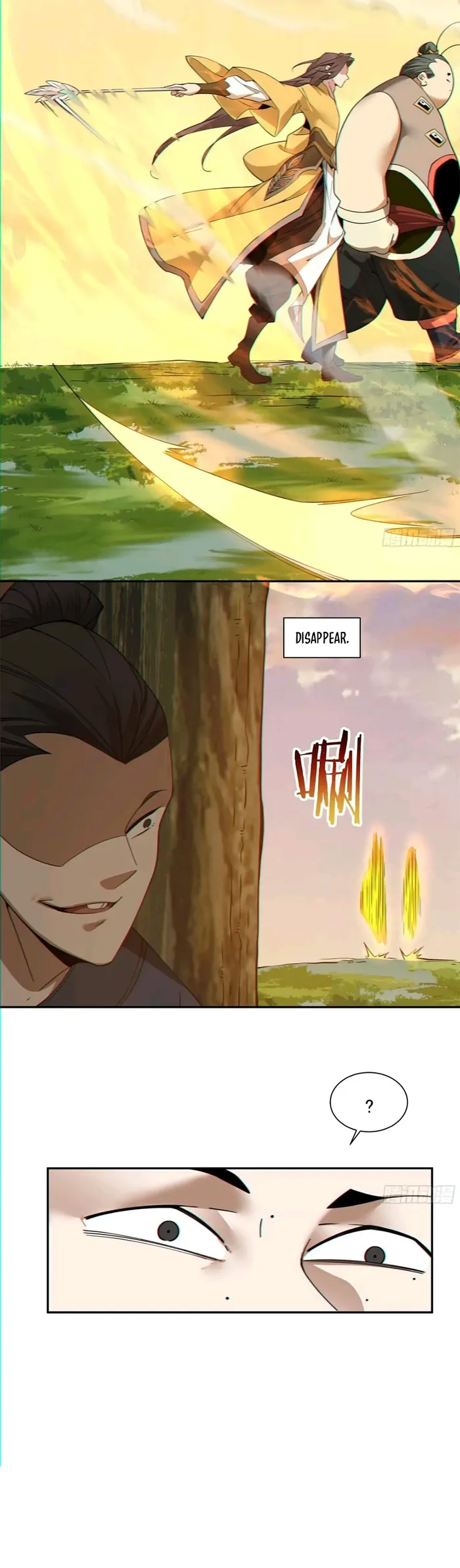 Page 3 of Chapter 103