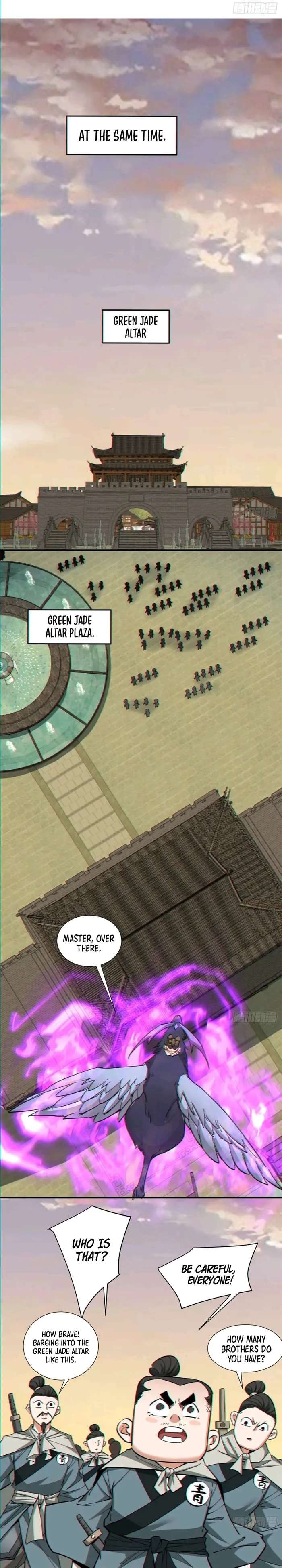 Page 5 of Chapter 103
