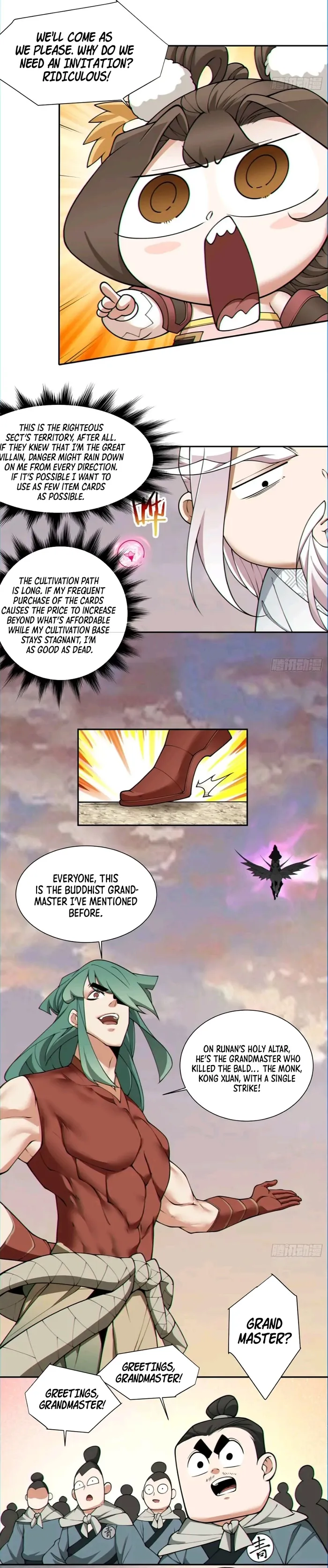 Page 7 of Chapter 103