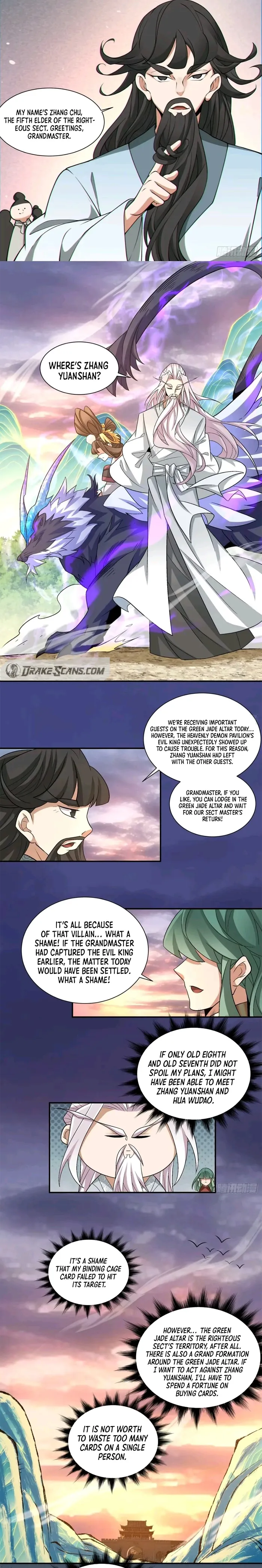 Page 8 of Chapter 103