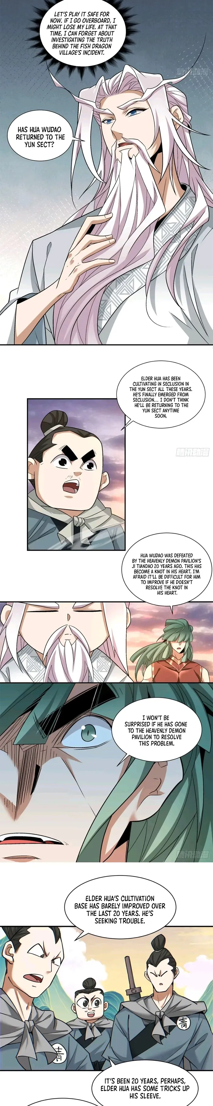 Page 9 of Chapter 103
