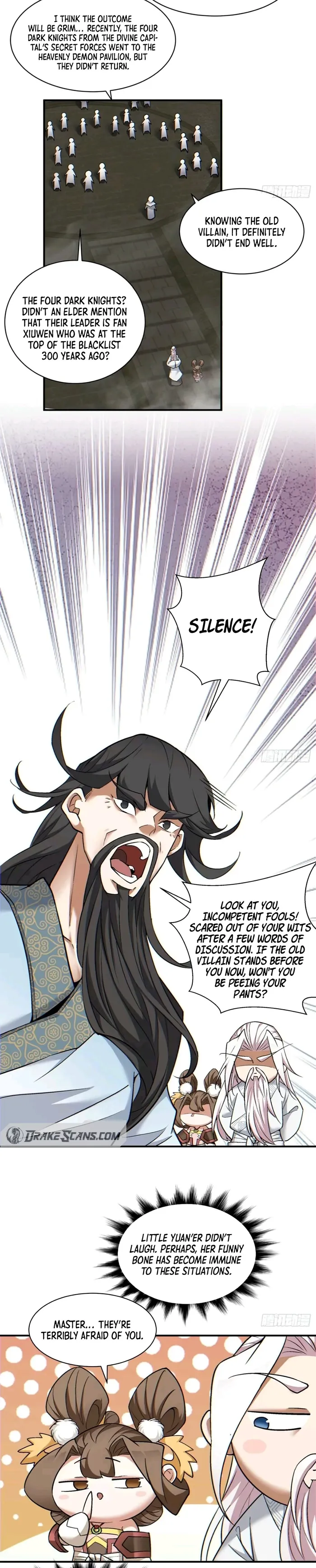 Page 10 of Chapter 103