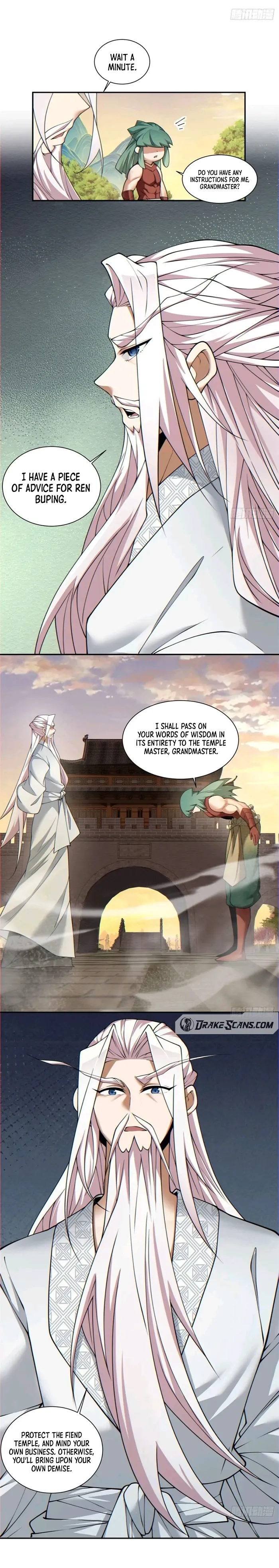 Page 12 of Chapter 103
