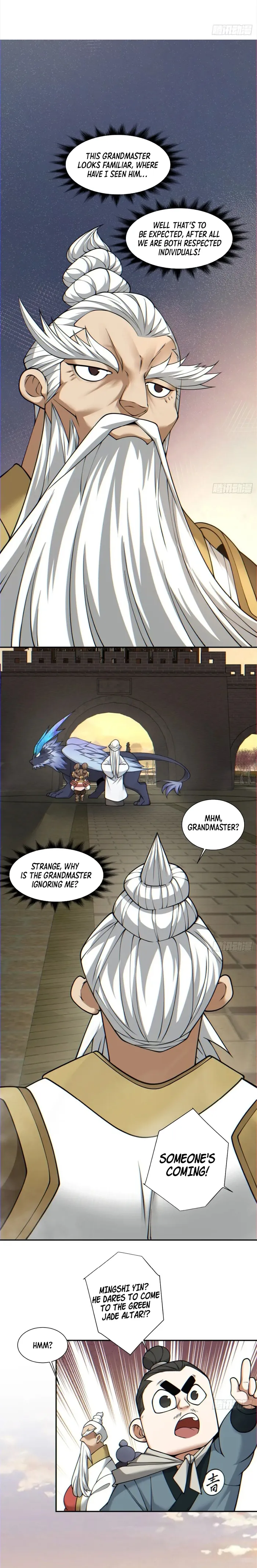 Page 2 of Chapter 104