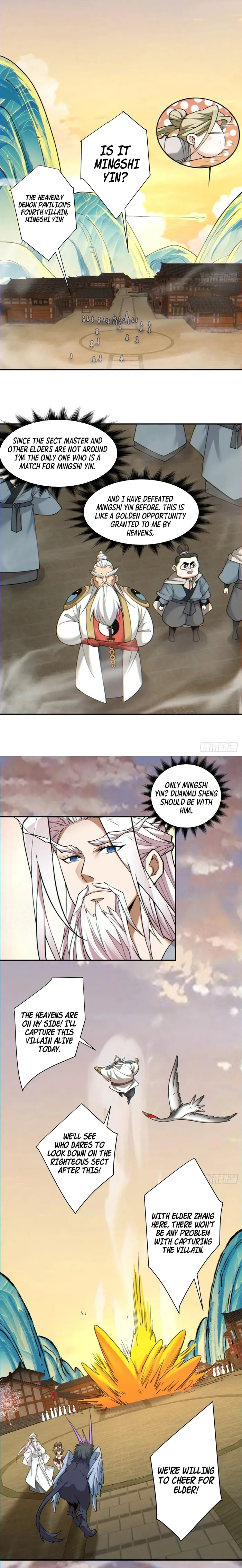 Page 3 of Chapter 104