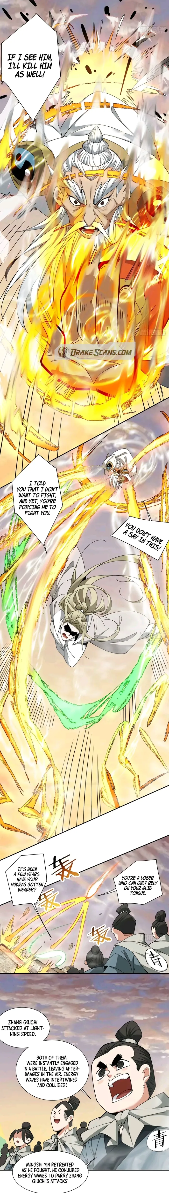 Page 7 of Chapter 104