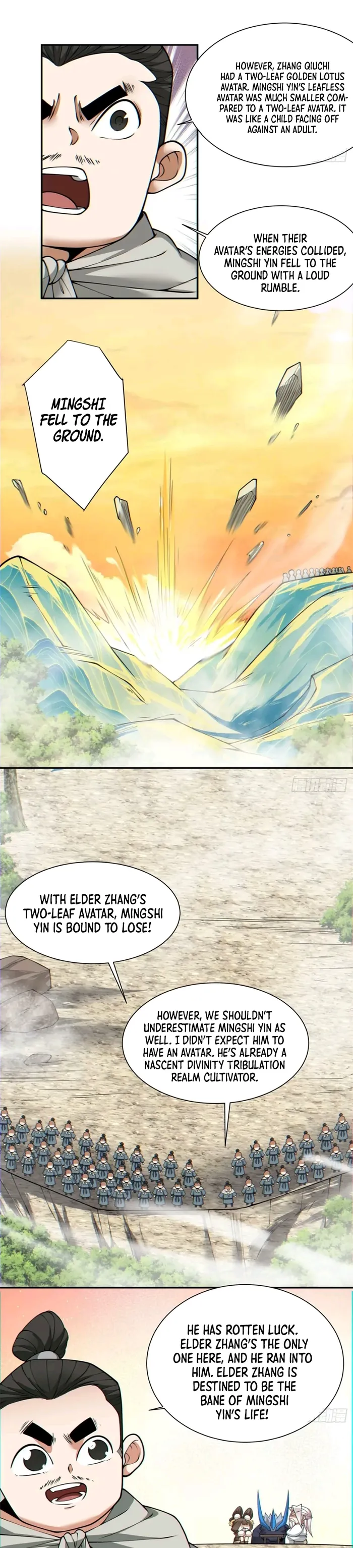 Page 12 of Chapter 104