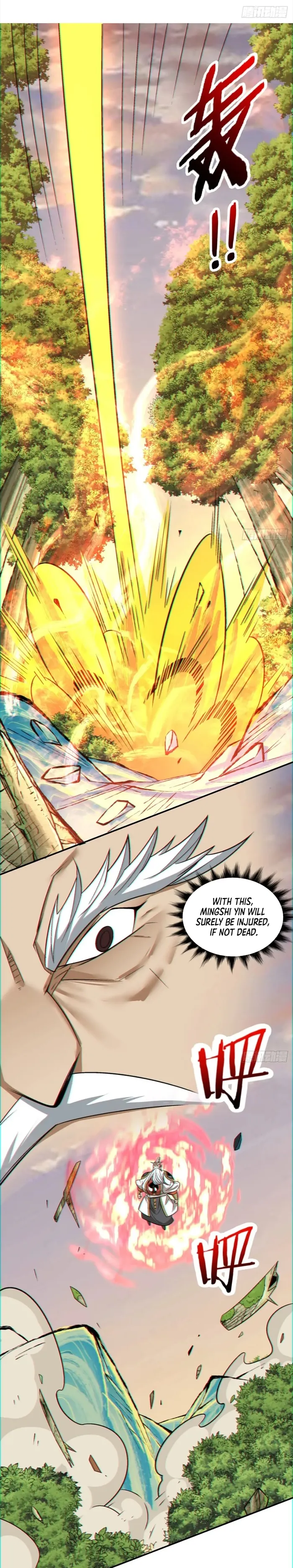 Page 2 of Chapter 105