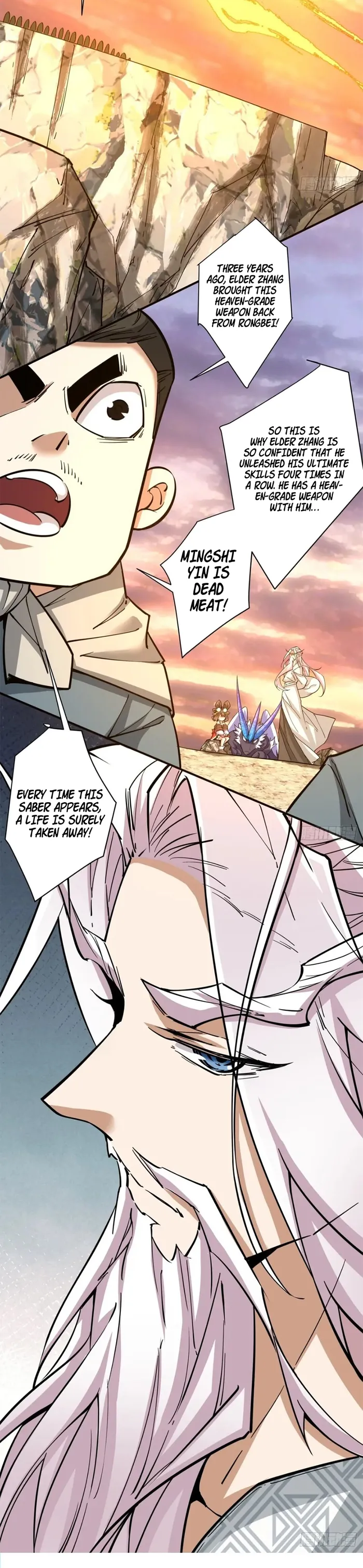 Page 8 of Chapter 105