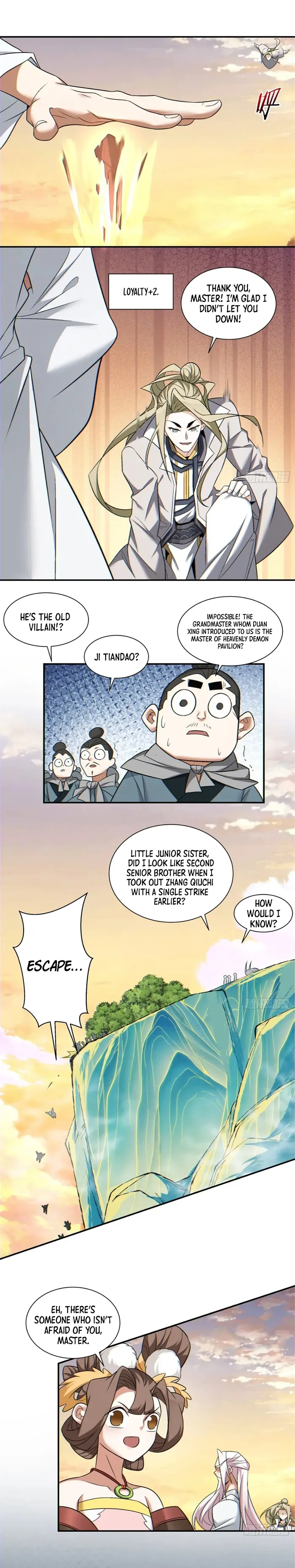 Page 8 of Chapter 106