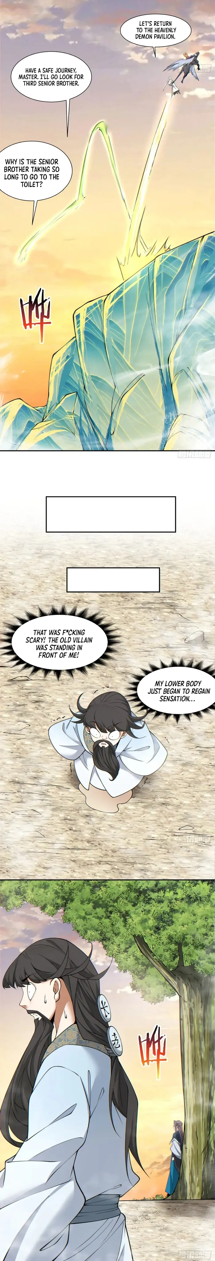 Page 10 of Chapter 106