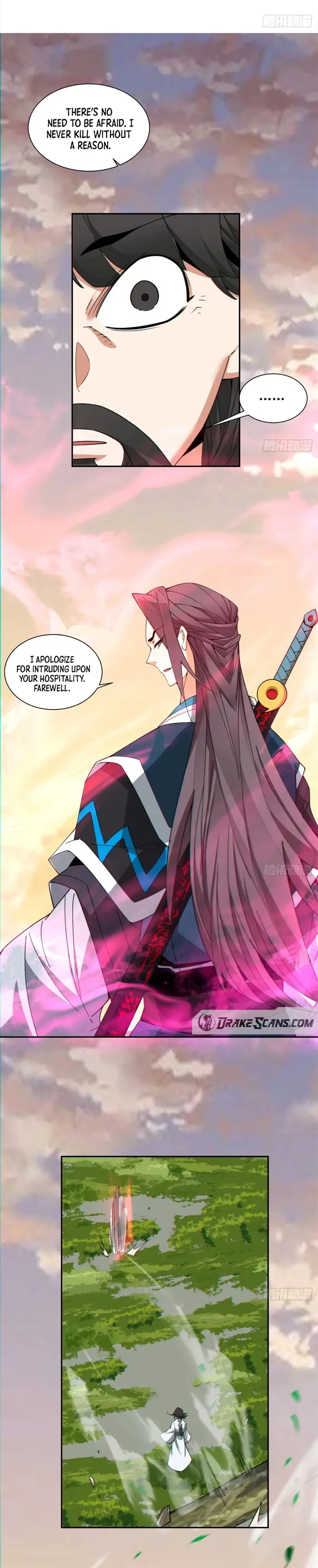Page 2 of Chapter 107