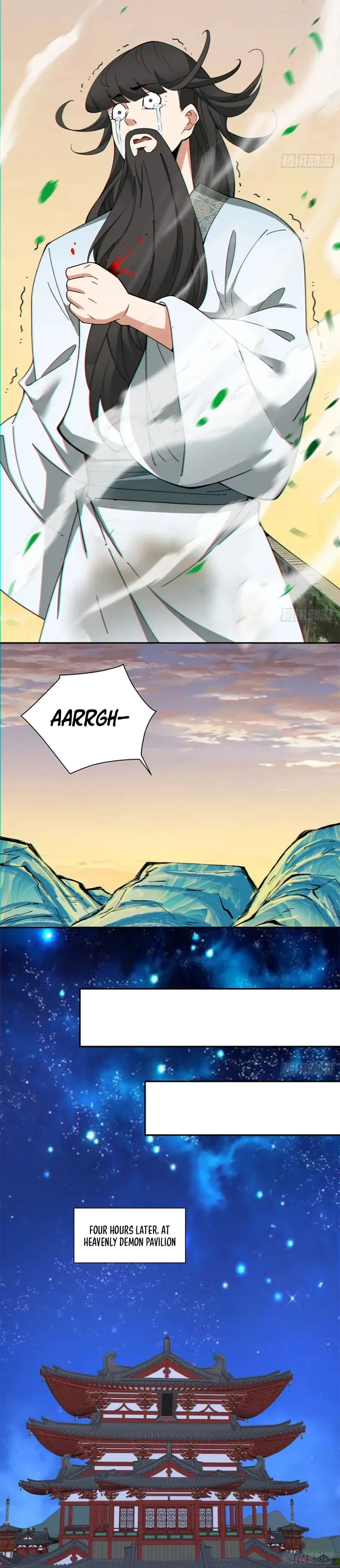 Page 3 of Chapter 107