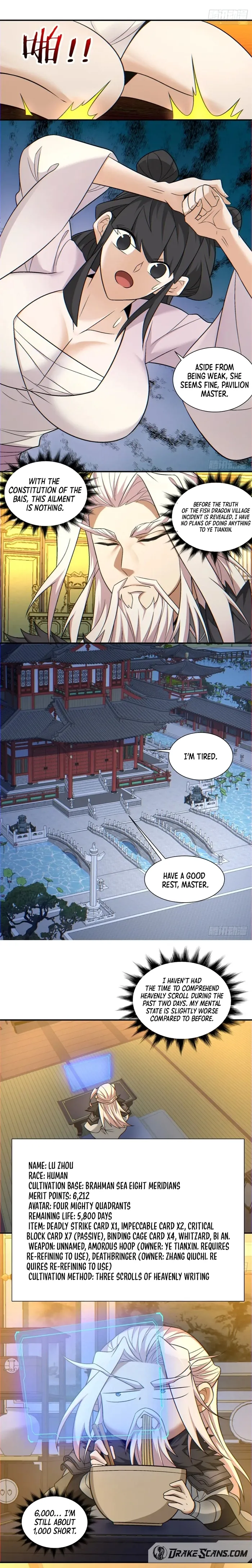 Page 5 of Chapter 107