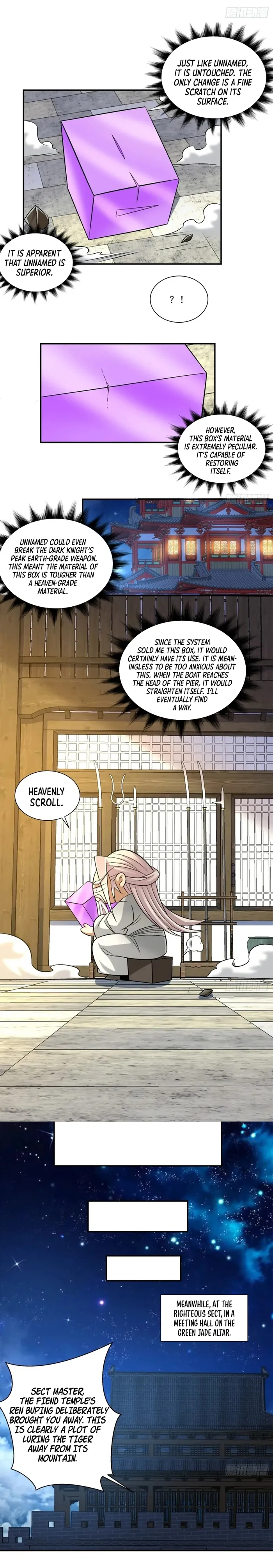 Page 13 of Chapter 107