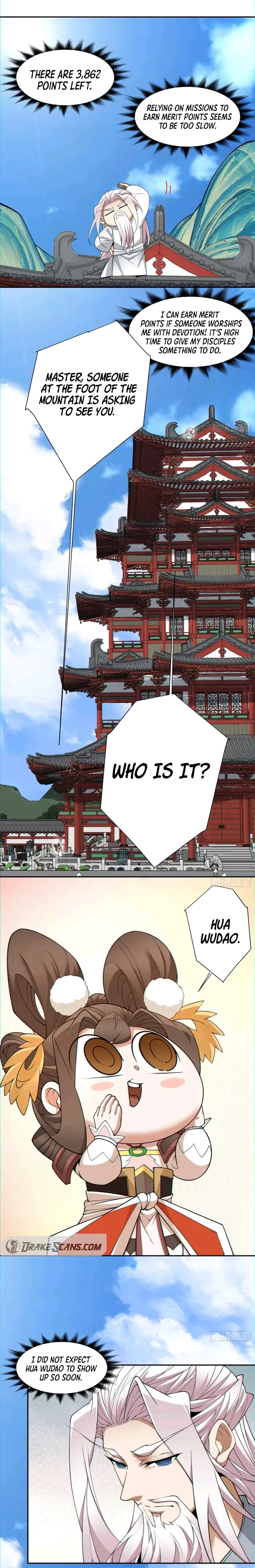 Page 4 of Chapter 108